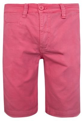 Bermuda Calvin Klein Jeans Rosa