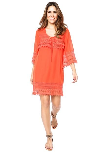 shop-126-vestido-shop-126-sino-renda-vermelho-9466-4657151-5-zoom.jpg shop-126-vestido-shop-126-sino-renda-vermelho-9466-4657151-5-zoom.jpg