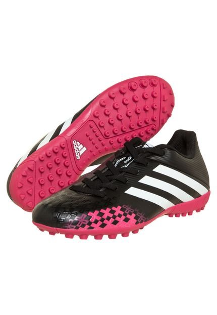 adidas cosmic overrun rosa 2adidas cosmic overrun rosa