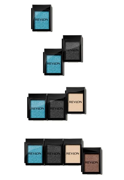 t-static.dafiti.com.br/hOWP2kOKEKTu8Co_pfHV0R_QgKQ=/fit-in/430x623/static.dafity.com.br/p/revlon-sombra-revlon-shadowlinks-onyx-preto-5263-8645941-2-zoom.jpg