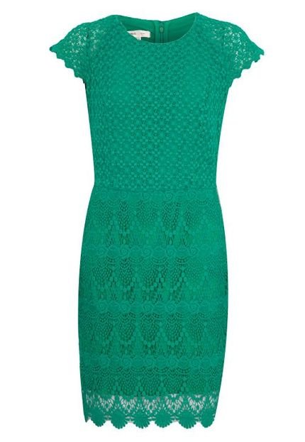 inÃcio feminino roupas femininas vestidos vestido de renda inÃcio feminino roupas femininas vestidos vestido de renda