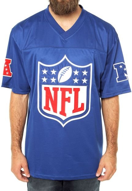 NFLS hop - The Official Online Shop of the NFL 2016 NFL