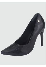 Zapatos mujer 2025 dafiti