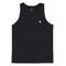 Regata Quiksilver Transfer Square SM25 Masculina Preto - Marca Quiksilver