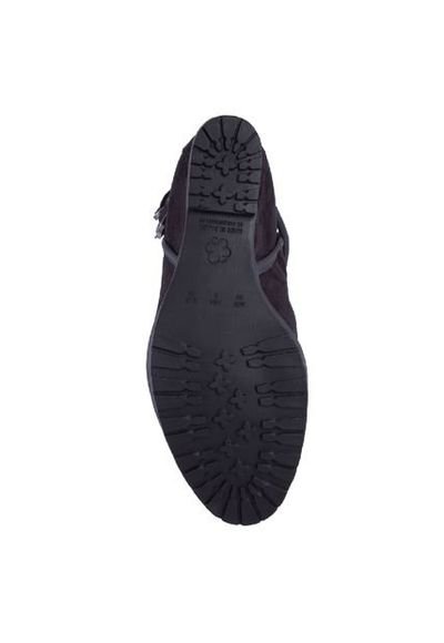 Sapatos bebece dafiti sales