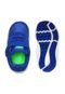 Tênis Nike Downshifter Azul - Marca Nike