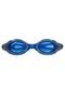 Óculos de Natação Sonic Azul - Marca Speedo