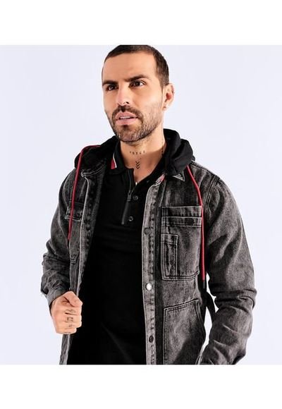 Dafiti ropa shop para hombre