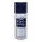 King of Seduction Antonio Banderas Desodorante Masc 150ml - Marca Banderas