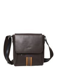 Bolsos top bosi hombre