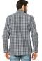 Camisa Tommy Hilfiger Classical Xadrez - Marca Tommy Hilfiger