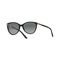Óculos de Sol Versace Piloto VE4260 Feminino Preto - Marca Versace