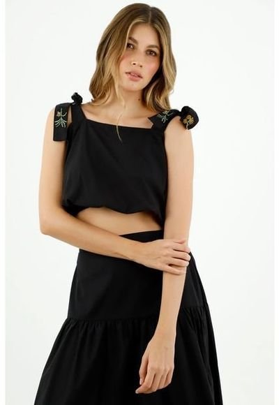 Dafiti camisas mujer deals