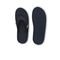 Chinelo Lacoste Croco Sandal Azul Marinho - Marca Lacoste