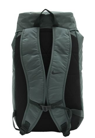 ambición Manía Dempsey Mochila Nike Vapor Speed Backpack 2.0 Cinza - Compre Agora | Dafiti Brasil