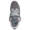 Tênis DC Shoes DC Kalis SM23 Masculina Dark Grey/Light Grey - Marca DC Shoes