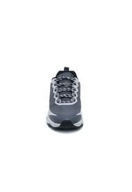 Tenis fila hombre dafiti colombia store