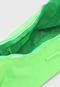 Bolsa Santa Lolla Color Verde - Marca Santa Lolla