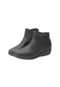 Bota Cano Curto Piccadilly PD24-11711 Preto - Marca Piccadilly