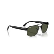 Óculos de Sol Ray-Ban RB3751 - Marca Ray-Ban