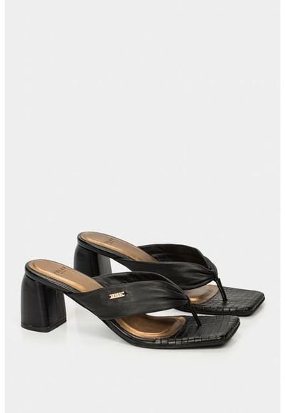 Sandalias tres puntadas mujer deals