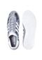 Tênis adidas Originals Sl 72 W Cinza - Marca adidas Originals