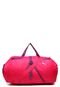 Mala Puma Duffle Rosa - Marca Puma