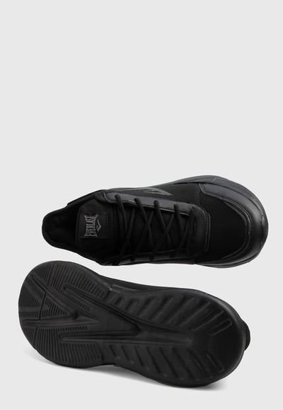 Tenis Training Negro Everlast Compra Ahora Dafiti Colombia