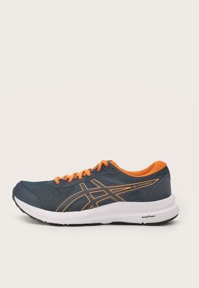 Dafiti asics mujer clearance