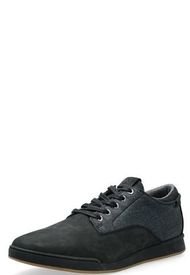 Zapatillas cardinale 2025 hombre