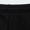 Adidas Shorts de Treino Logo AEROREADY - Marca adidas