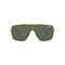 Óculos de Sol Ray-Ban 0RB3697 Sunglass Hut Brasil Ray-Ban - Marca Ray-Ban