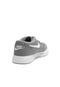 Tênis Nike Sportswear GTS 16 Txt Cinza/Branco - Marca Nike Sportswear