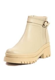 Dafiti botas texanas mujer deals