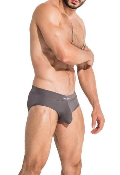 Dafiti ropa sales interior hombre