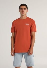 Mattelsa camisetas hotsell hombre