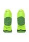 Meia Nike Elite Running Verde - Marca Nike