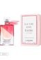 Perfume La Vie Est Belle En Rose 50ml - Marca Lancome