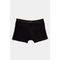 Kit Cueca Boxer Cotton Diversas - P - Marca Aramis