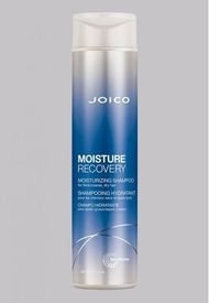 Shampoo Moisture Recovery Joico 300 Ml