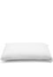 Travesseiro NAP Altura 12 Classic Branco - Marca NAP