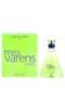 Eau de Parfum Ulric de Varens Miss Varens 75ml - Perfume - Marca Ulric de Varens