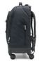 Mochila Kipling Com Wheeled Backpacks True Navy - Marca Kipling