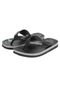 Chinelo Infantil Cosmopolitan Havaianas Kids Cinza - Marca Havaianas