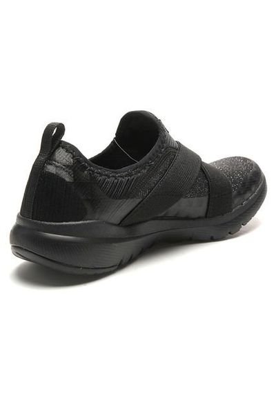 Skechers finest hour discount