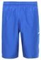 Bermuda Nike Sportswear Season 26 Azul - Marca Nike Sportswear