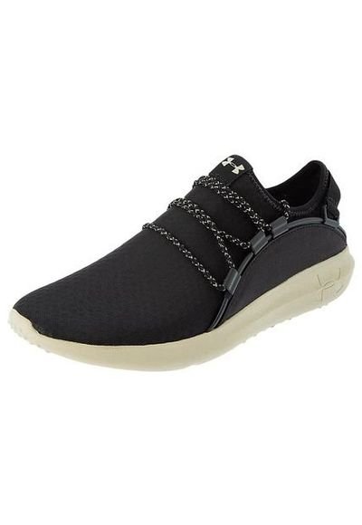 Under armour clearance railfit 1