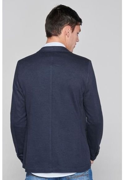 Koaj blazer hombre deals