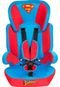 Cadeira Para Auto 9-36Kg Super Homem - Marca Styll Baby