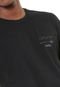 Camiseta Redley Suplife Preta - Marca Redley